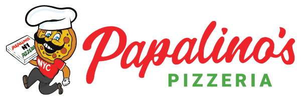 Papalino's Pizza