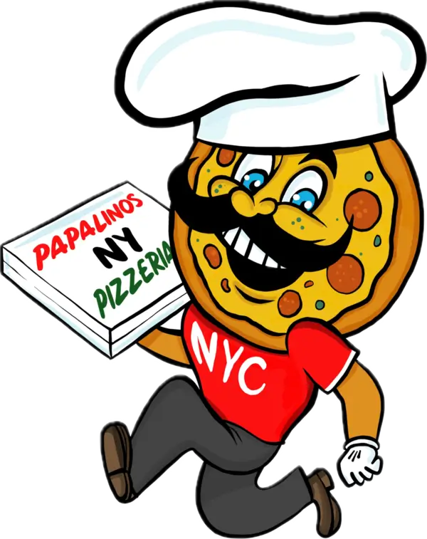 Papalino's NY Pizzeria